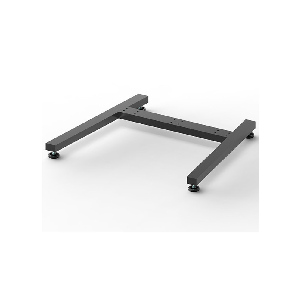 Multibrackets 2197 accessoire de montage de moniteurs