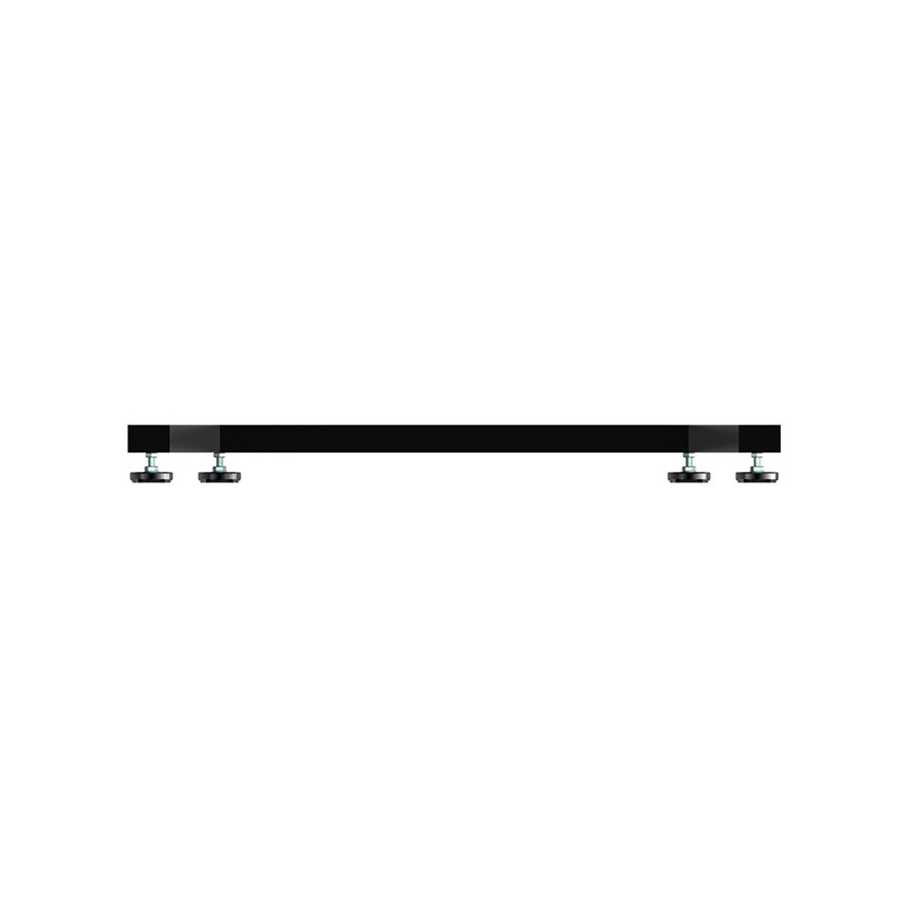 Multibrackets 2197 accessoire de montage de moniteurs