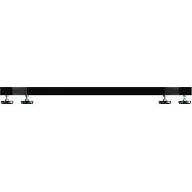 Multibrackets 2197 accessoire de montage de moniteurs