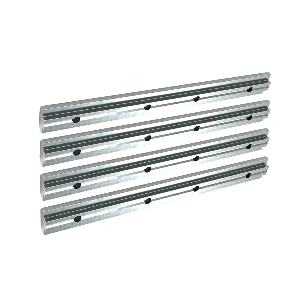 Multibrackets 3682 accessoire de montage de moniteurs Multibrackets 3682 accessoire de montage de moniteurs