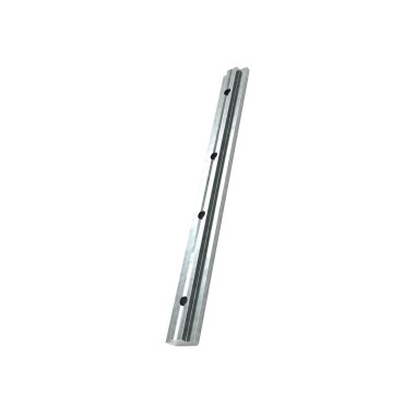 Multibrackets 3682 accessoire de montage de moniteurs
