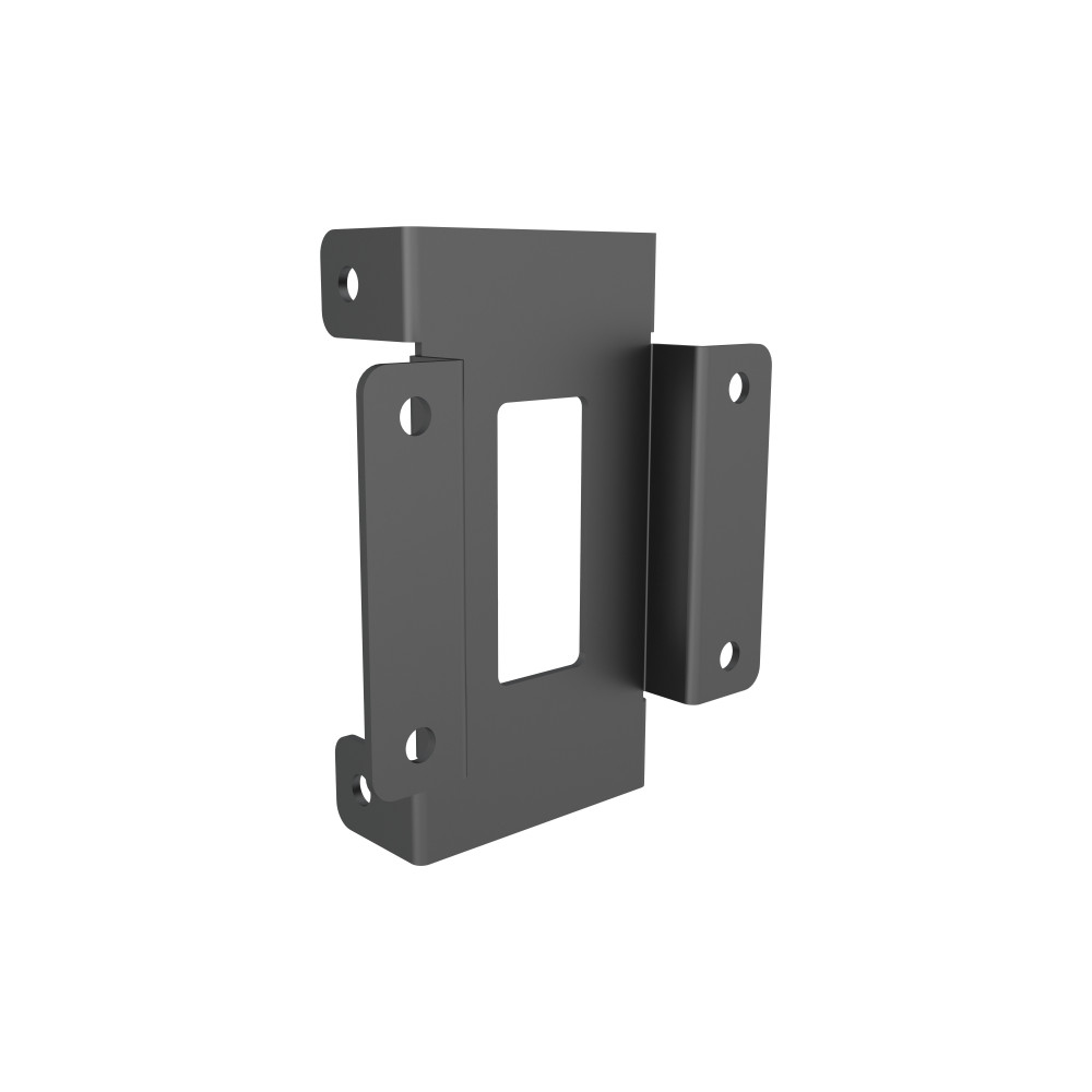 Multibrackets 6973 accessoire de montage de moniteurs Multibrackets 6973 accessoire de montage de moniteurs