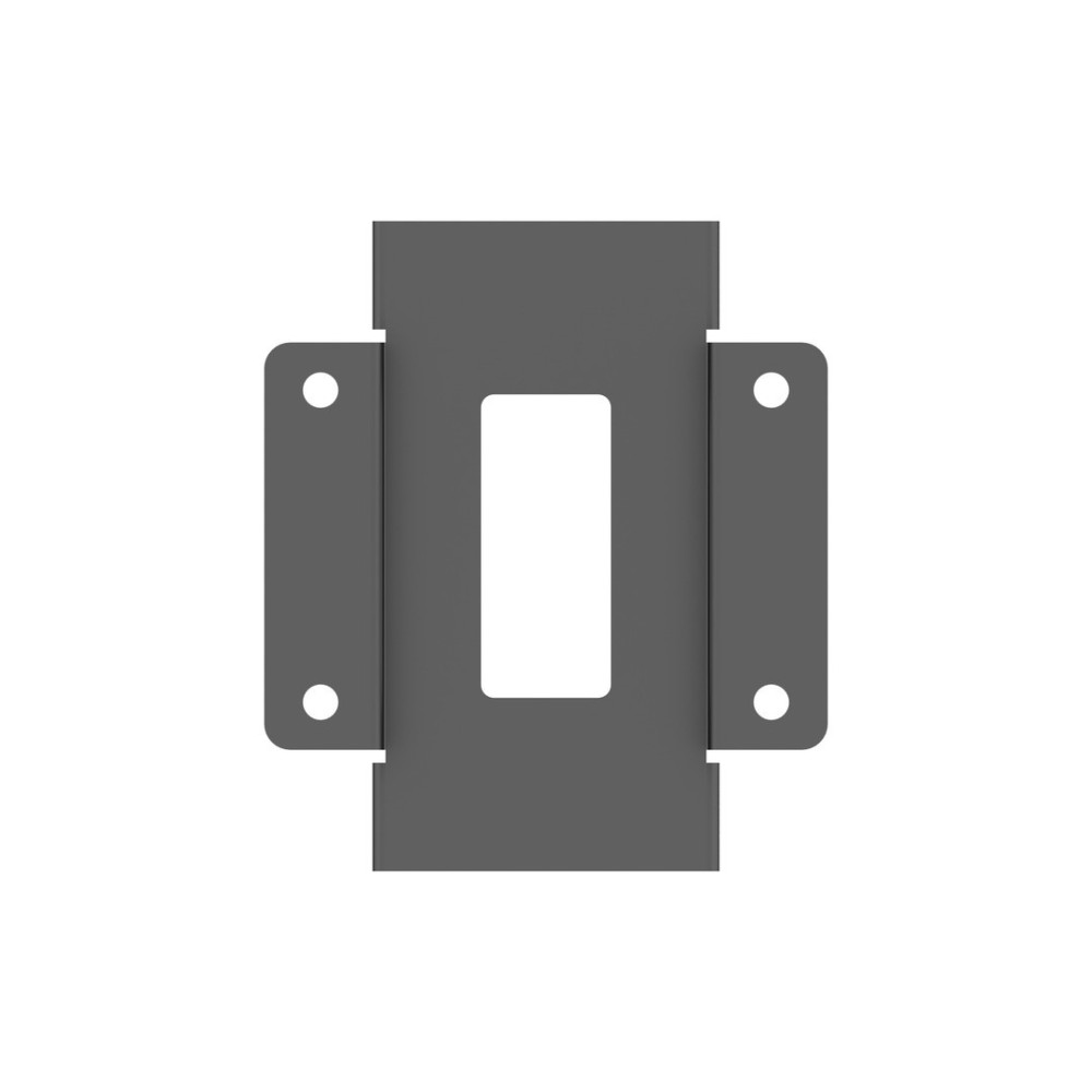 Multibrackets 6973 accessoire de montage de moniteurs