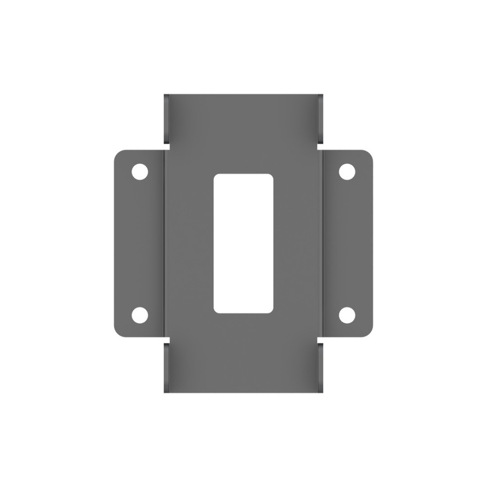 Multibrackets 6973 accessoire de montage de moniteurs