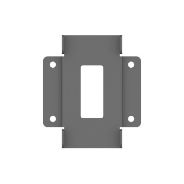 Multibrackets 6973 accessoire de montage de moniteurs