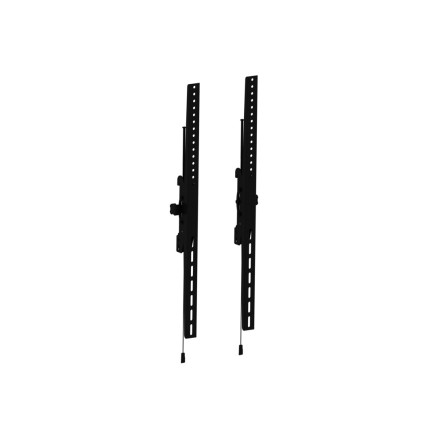 Multibrackets 7350073738038 accessoire de montage de moniteurs