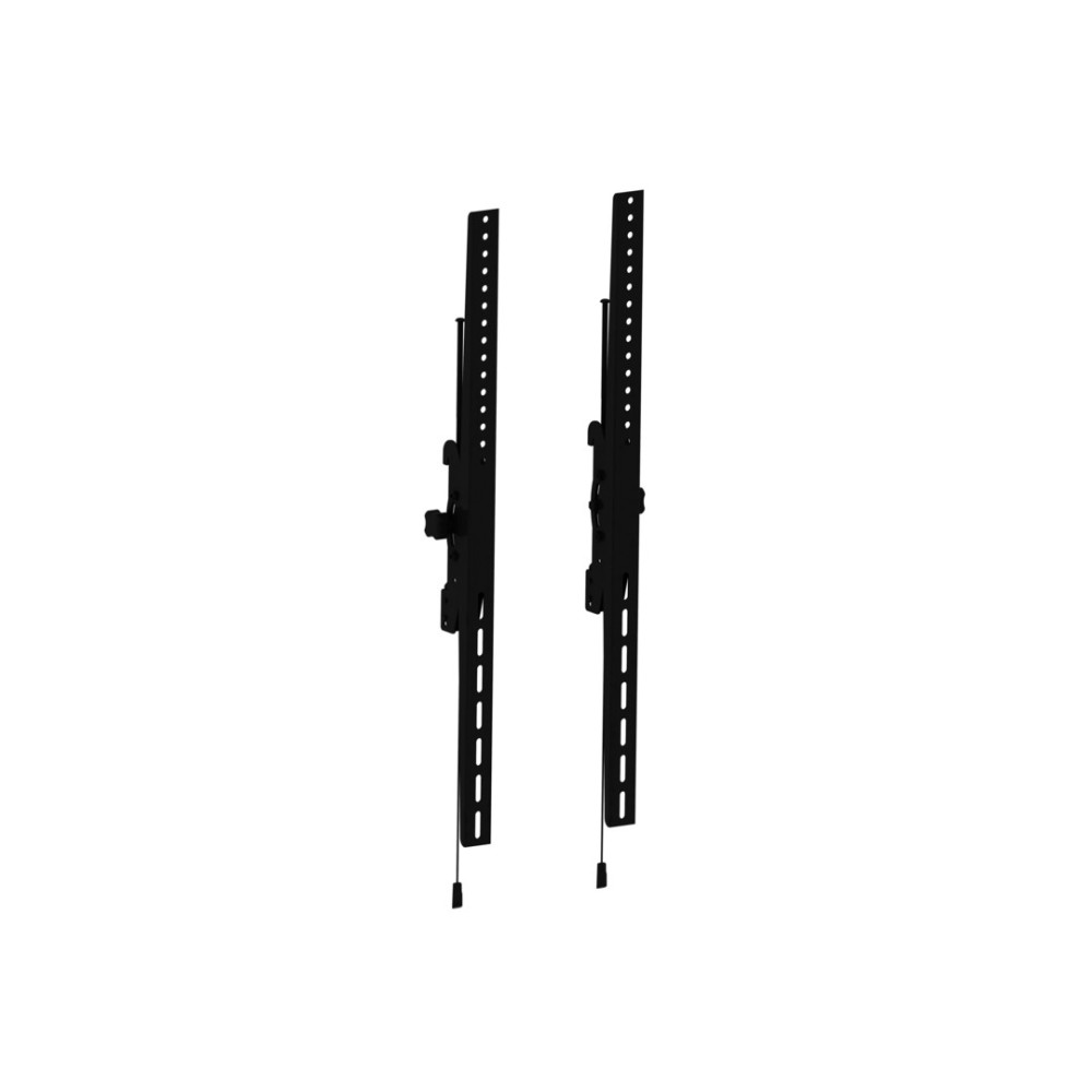 Multibrackets 7350073738038 accessoire de montage de moniteurs Multibrackets 7350073738038 accessoire de montage de moniteurs