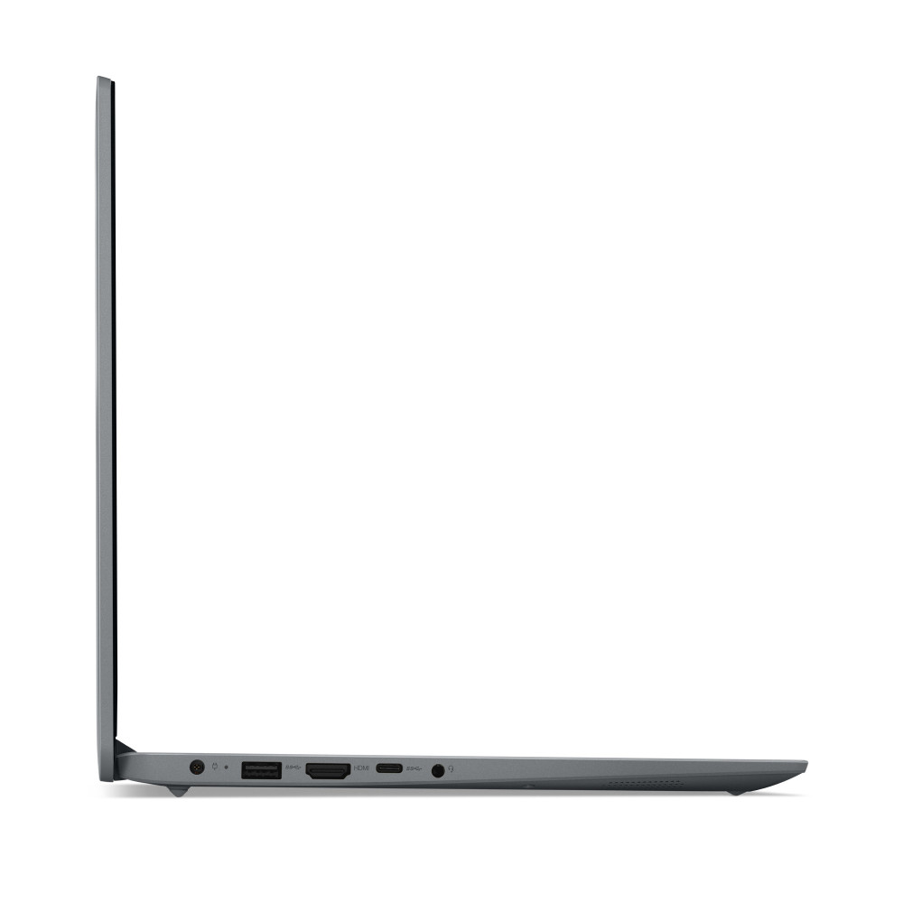 Lenovo IdeaPad 1 15IJL7 Intel® Celeron® N N4500 Ordinateur portable 39,6 cm (15.6") Full HD 8 Go DDR4-SDRAM 256 Go SSD Wi-Fi 6