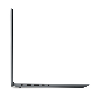 Lenovo IdeaPad 1 15IJL7 Intel® Celeron® N N4500 Ordinateur portable 39,6 cm (15.6") Full HD 8 Go DDR4-SDRAM 256 Go SSD Wi-Fi 6