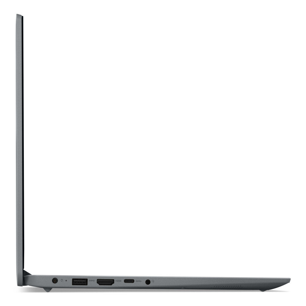 Lenovo IdeaPad 1 15ALC7 AMD Ryzen™ 5 5625U Ordinateur portable 39,6 cm (15.6") Full HD 16 Go DDR4-SDRAM 512 Go SSD Wi-Fi 6