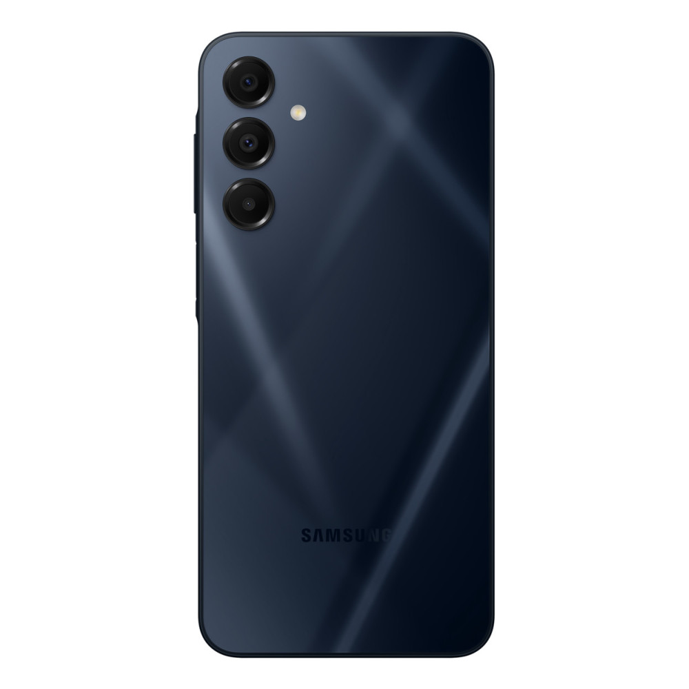 Samsung Galaxy A16 5G