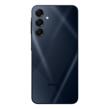 Samsung Galaxy A16 5G