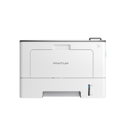 Pantum BP5100DW imprimante laser 1200 x 1200 DPI A4 Wifi