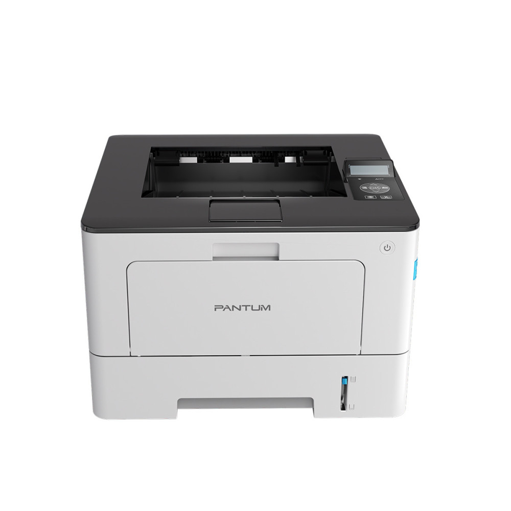 Pantum BP5100DW imprimante laser 1200 x 1200 DPI A4 Wifi
