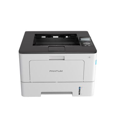 Pantum BP5100DW imprimante laser 1200 x 1200 DPI A4 Wifi