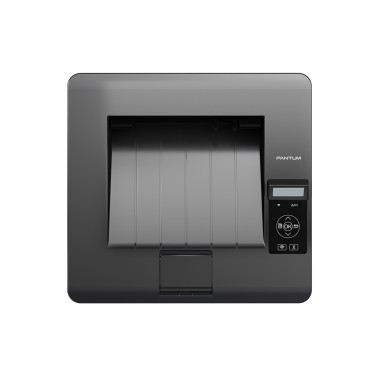 Pantum BP5100DW imprimante laser 1200 x 1200 DPI A4 Wifi