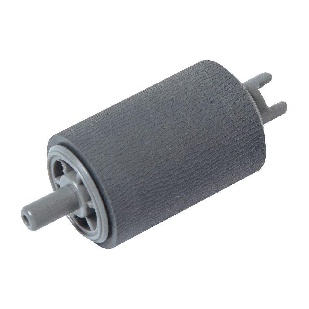 Brother PUR-2001C pièce de rechange pour équipement d'impression Rouleau récepteur 1 pièce(s)