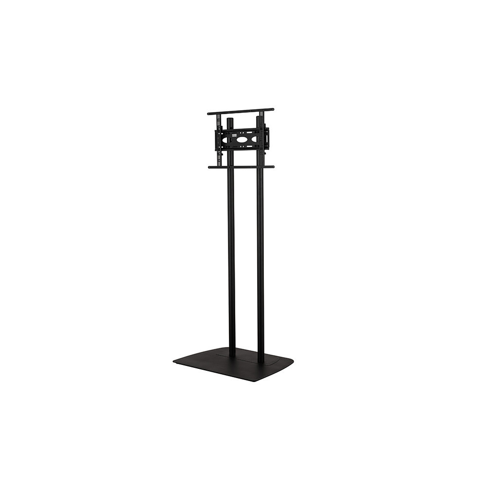 B-Tech BT8573 177,8 cm (70") Sol Noir B-Tech BT8573 177,8 cm (70") Sol Noir
