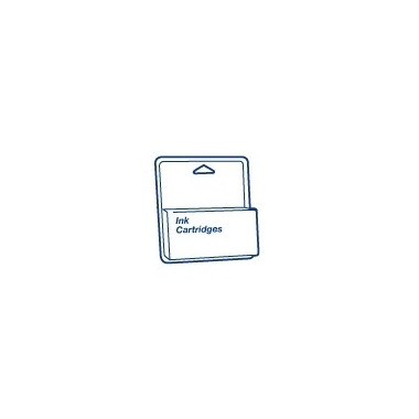Epson Encre Pigment Noir Photo SP74xx 78xx  94xx 98xx (110ml)