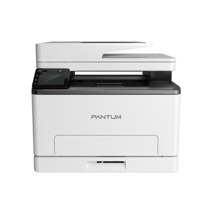 Pantum CM1100ADW imprimante multifonction Laser A4 1200 x 600 DPI 18 ppm Wifi