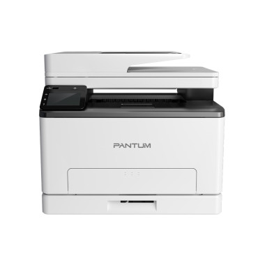 Pantum CM1100ADW imprimante multifonction Laser A4 1200 x 600 DPI 18 ppm Wifi