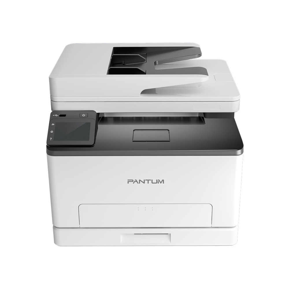 Pantum CM1100ADW imprimante multifonction Laser A4 1200 x 600 DPI 18 ppm Wifi