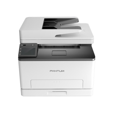 Pantum CM1100ADW imprimante multifonction Laser A4 1200 x 600 DPI 18 ppm Wifi