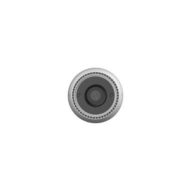 EZVIZ H3c Balle (forme) Caméra de sécurité IP Extérieure 1920 x 1080 pixels Mur