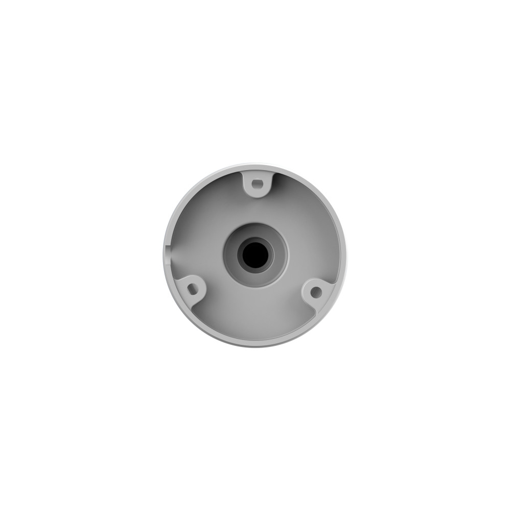 EZVIZ H3c Balle (forme) Caméra de sécurité IP Extérieure 1920 x 1080 pixels Mur