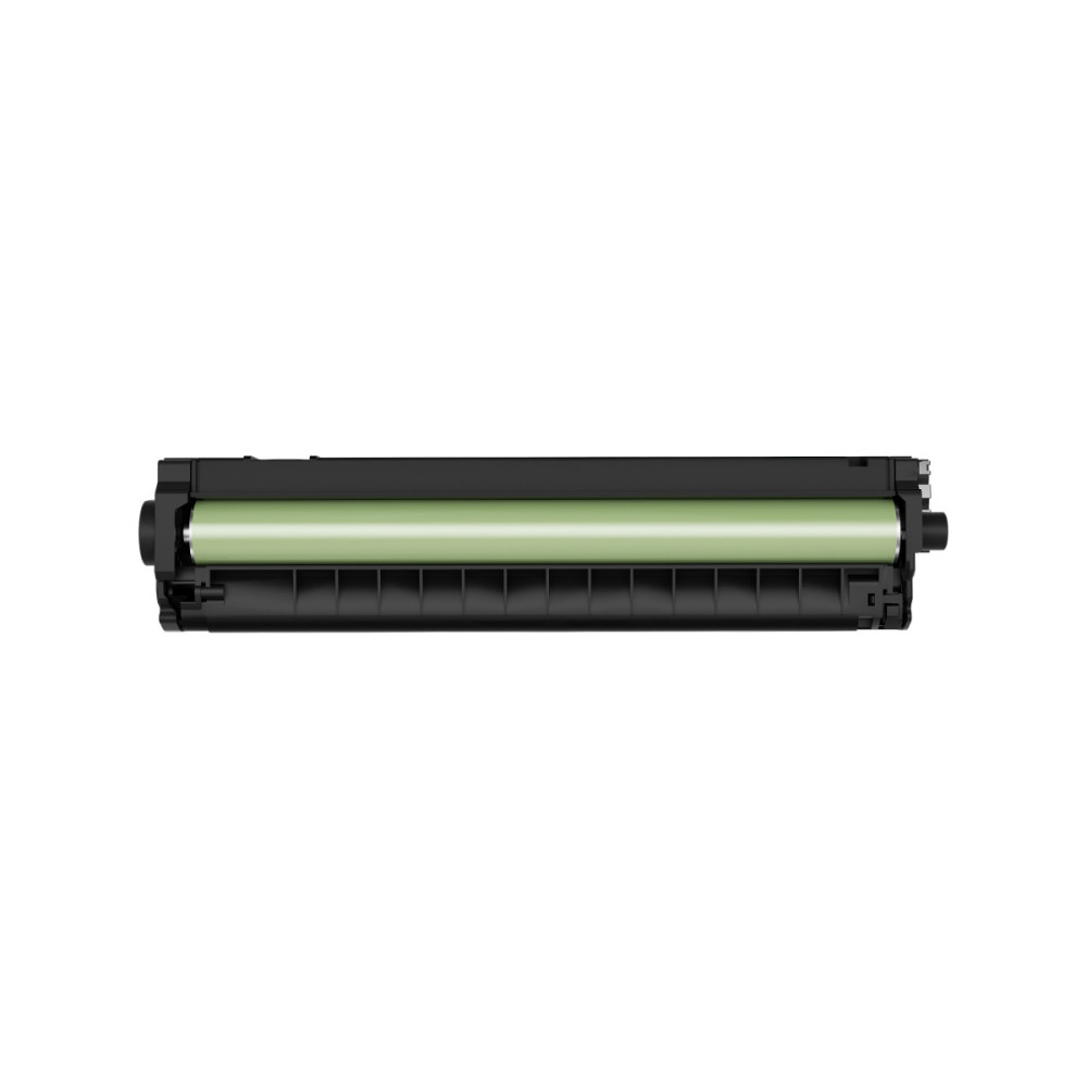 Pantum CTL-1100XM Cartouche de toner 1 pièce(s) Original Magenta