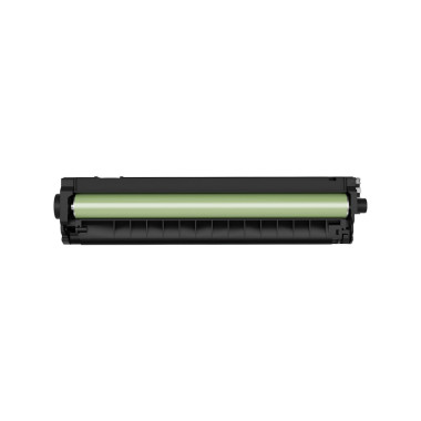 Pantum CTL-1100XM Cartouche de toner 1 pièce(s) Original Magenta