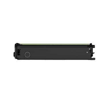 Pantum CTL-1100XM Cartouche de toner 1 pièce(s) Original Magenta