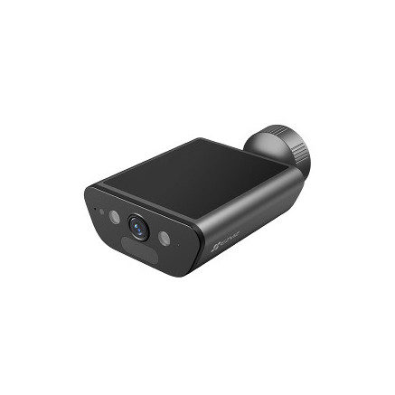 EZVIZ EB5 Balle (forme) Caméra de sécurité IP Extérieure 3840 x 2160 pixels Plafond mur