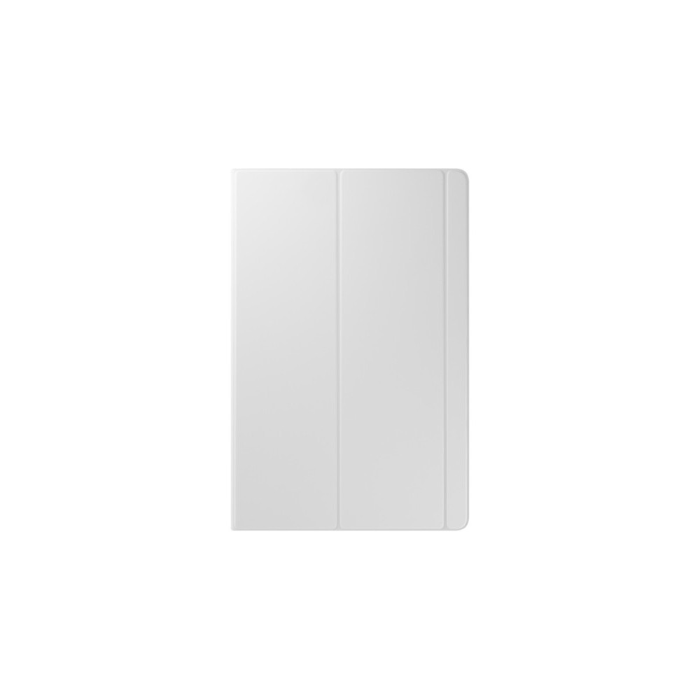 Samsung EF-BT720 26,7 cm (10.5") Folio porte carte Blanc