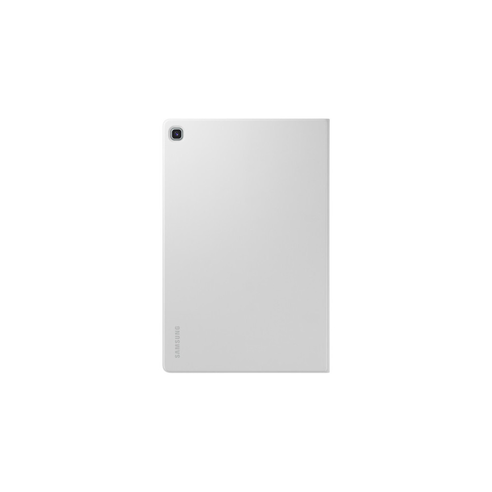 Samsung EF-BT720 26,7 cm (10.5") Folio porte carte Blanc
