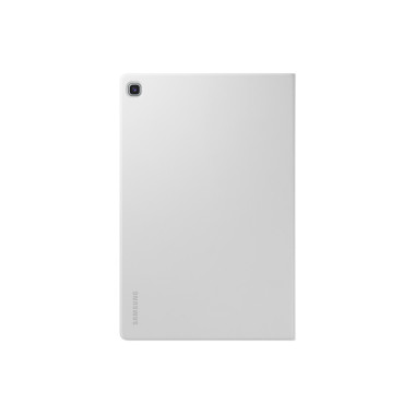 Samsung EF-BT720 26,7 cm (10.5") Folio porte carte Blanc