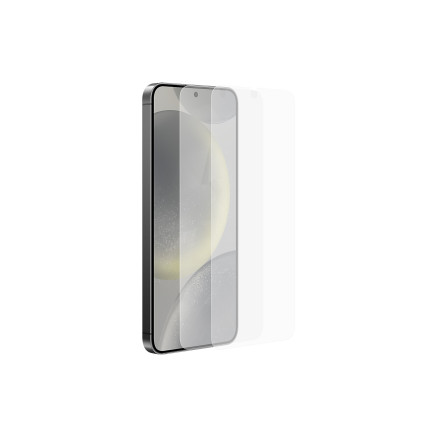 Samsung Screen Protector Protection d'écran transparent 2 pièce(s)