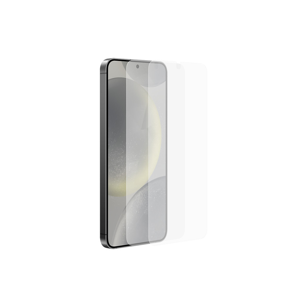 Samsung Screen Protector Protection d'écran transparent 2 pièce(s)