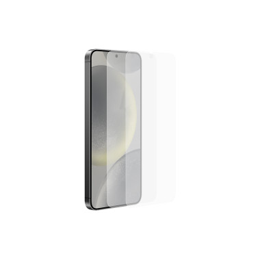 Samsung Screen Protector Protection d'écran transparent 2 pièce(s)