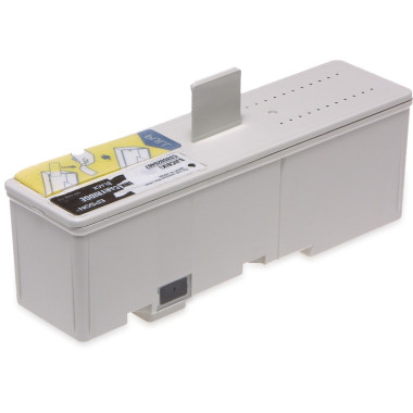 Epson Cartouche d'encre noire TM-J7000 7500 (SJIC8)