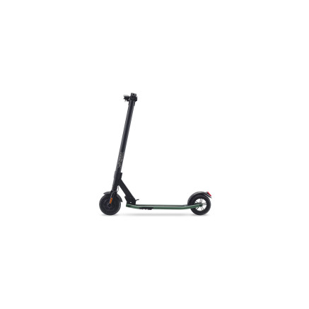 Acer Electrical Scooter 1 Advance Green AES021 Noir, Vert 25 km h 5 Ah