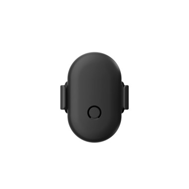 Samsung GP-FPT560AMCBW Accessoire pour le traqueur GPS et le localisateur