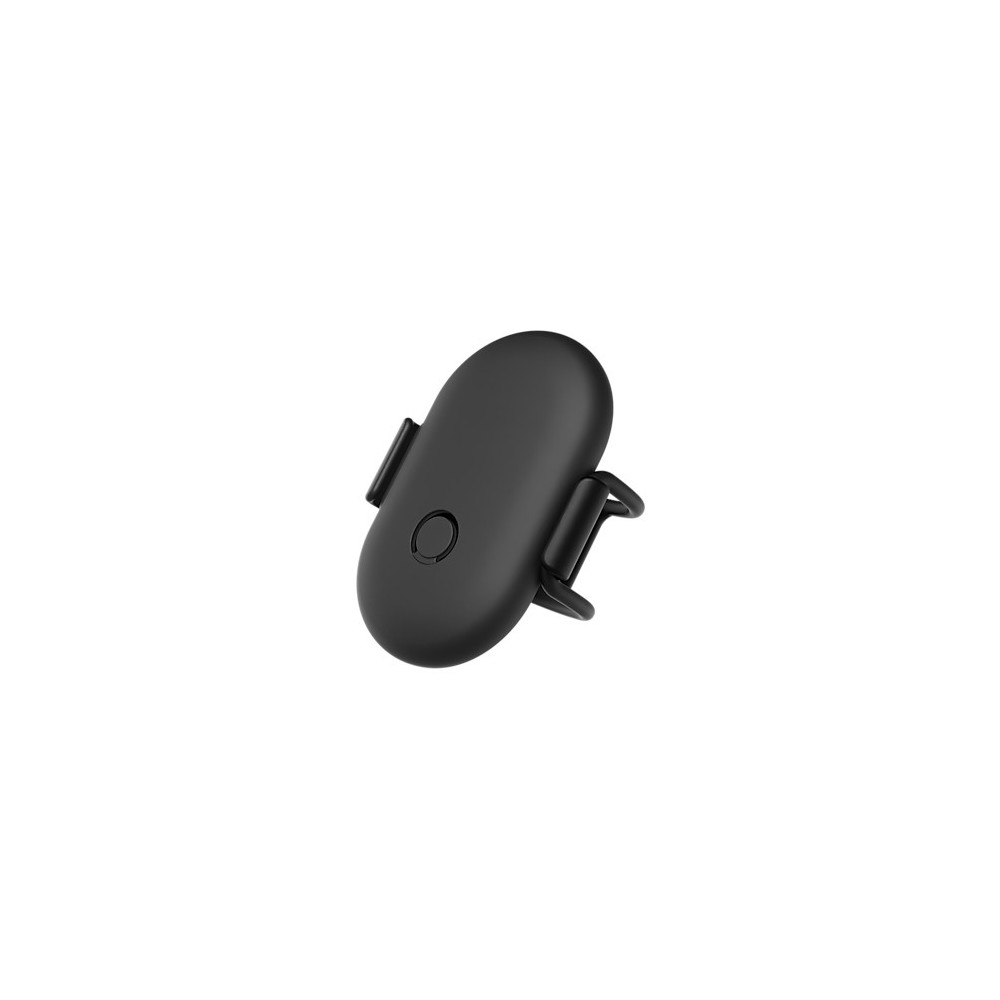 Samsung GP-FPT560AMCBW Accessoire pour le traqueur GPS et le localisateur