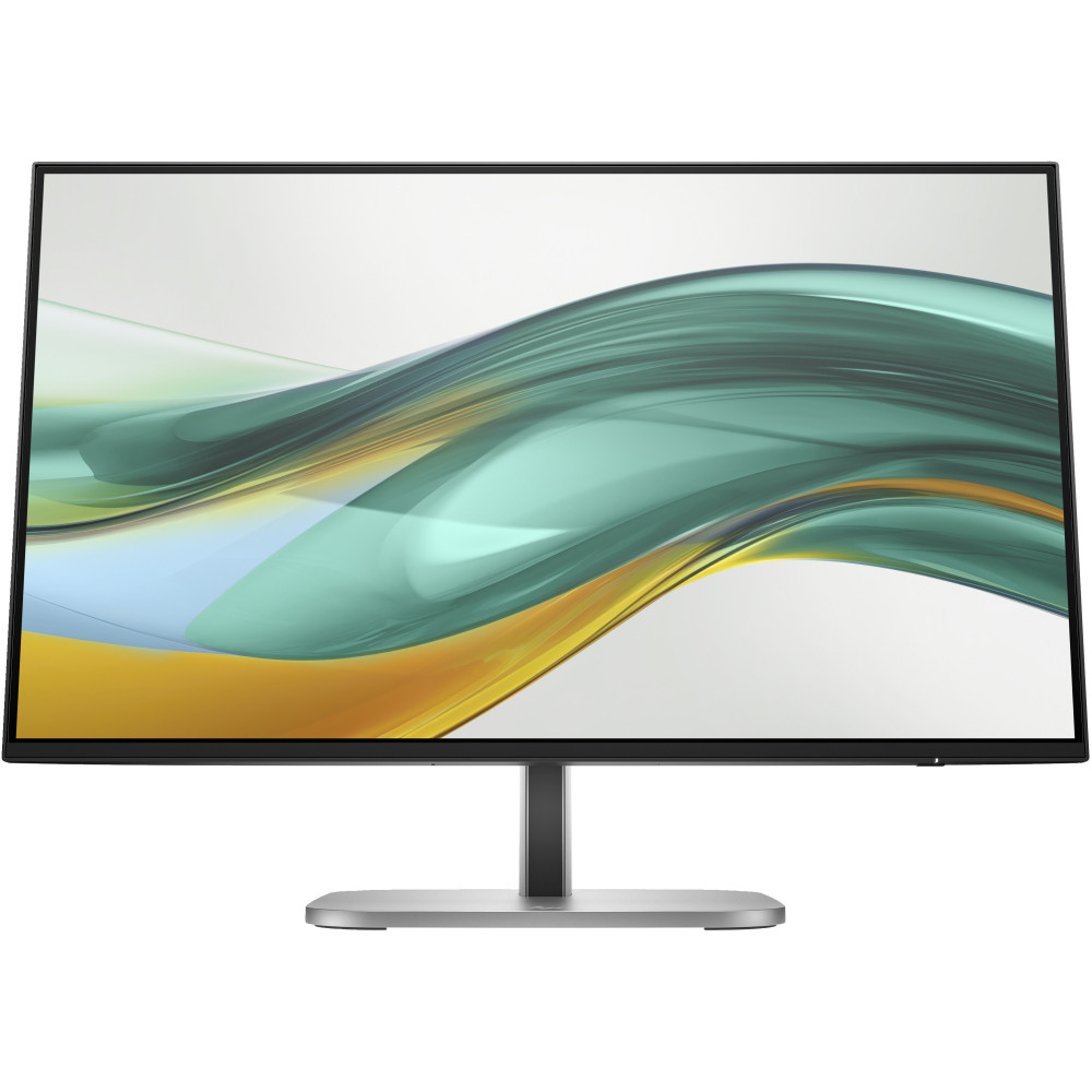 HP Series 5 Écran FHD 23,8 pouces Pro - 524pf HP Series 5 Écran FHD 23,8 pouces Pro - 524pf
