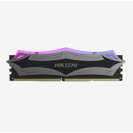 Hiksemi HS-Udimm-AKIRA module de mémoire 16 Go 1 x 16 Go DDR4 3200 MHz