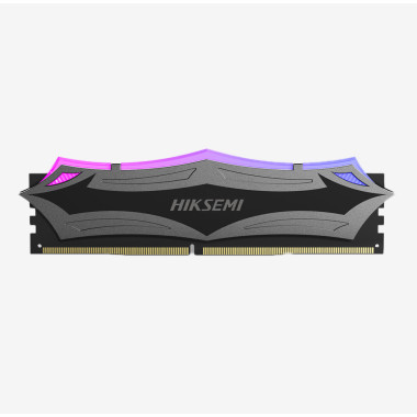 Hiksemi HS-Udimm-AKIRA module de mémoire 16 Go 1 x 16 Go DDR4 3200 MHz