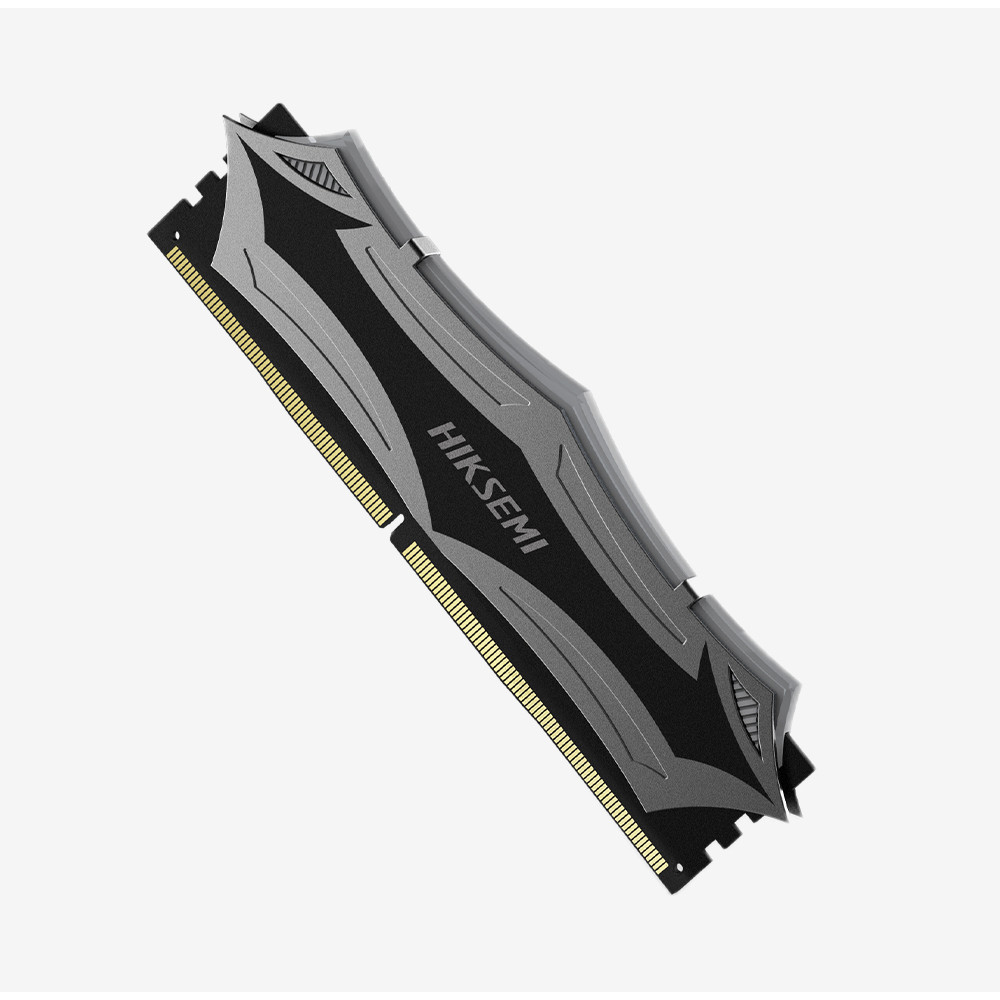 Hiksemi HS-Udimm-AKIRA module de mémoire 16 Go 1 x 16 Go DDR4 3200 MHz