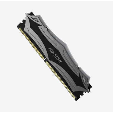 Hiksemi HS-Udimm-AKIRA module de mémoire 16 Go 1 x 16 Go DDR4 3200 MHz