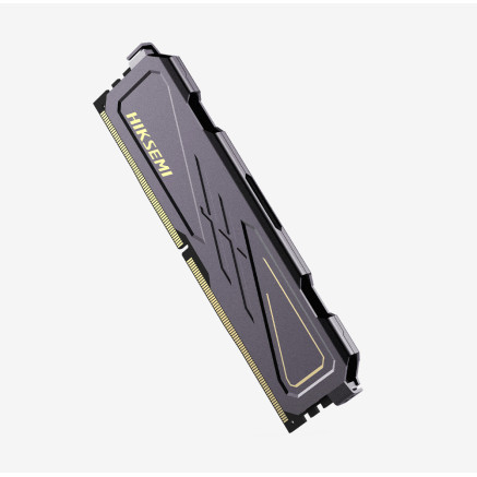 Hiksemi HS-Udimm-ARMOR module de mémoire 8 Go 1 x 8 Go DDR4 3200 MHz