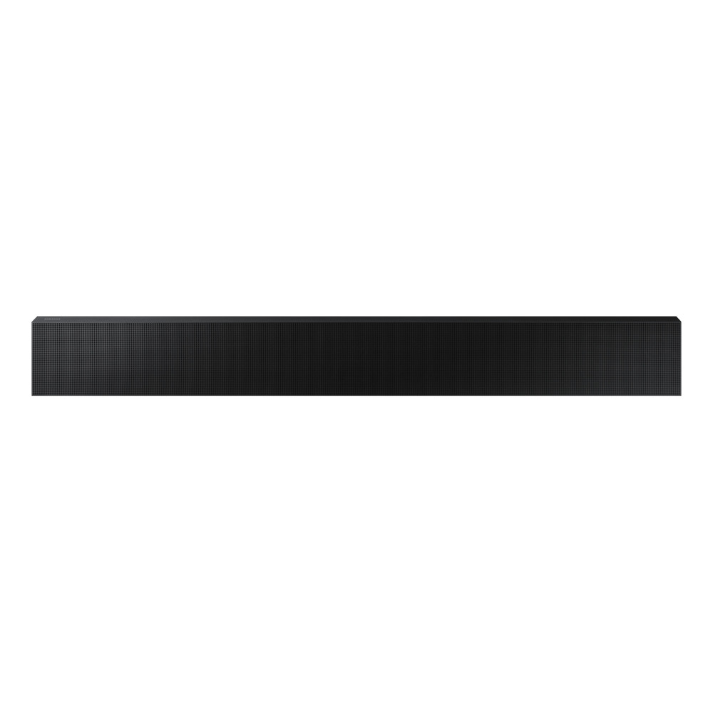 Samsung HW-LST70T Noir 3.0 canaux 210 W